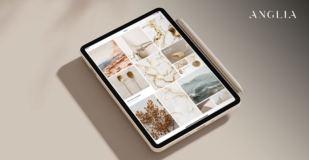 From Visitor to Customer: The Marketing Website Blueprint